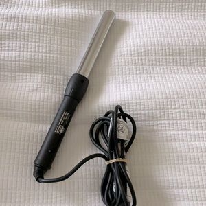 Nume curling wand